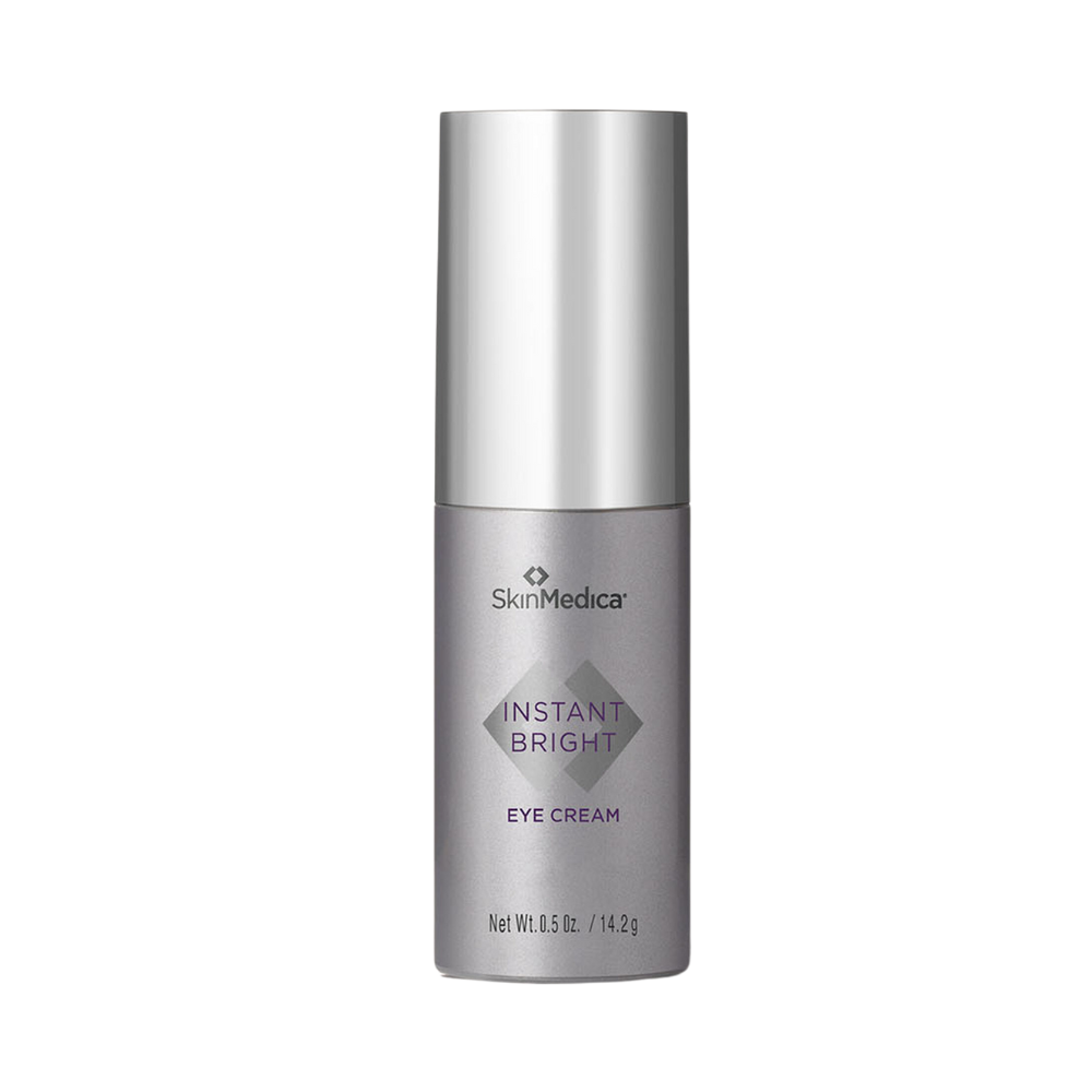 Skin Medica cheapest